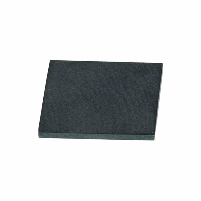 7427419 Würth Elektronik  Ferrite Disks and Plates